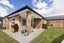 20 Pakanga Grove, Pyes Pa, Tauranga - Carousel 20
