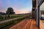 5 Hadley Place, Cromwell, Cromwell - Carousel 2