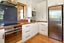 29B Washington Street, Collingwood, Collingwood - Carousel 6