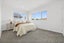 22 Walter Haddrell Crescent, East Tamaki, Manukau City, Auckland - Carousel 23