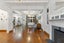 8 Westmere Crescent, Westmere, Auckland - Carousel 9