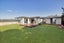 12 Fleur Place, Te Puke - Carousel 3