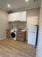 2D Hughs Way, Flat Bush, Auckland - Carousel 5