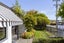 1/47 Tui Street, Taupō - Carousel 3