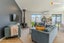 1106A Brighton Road, Brighton, Dunedin - Carousel 9