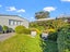 41 Barnard Road, Fairy Springs, Rotorua - Carousel 30