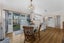 42 Manse Road, Pahurehure, Papakura - Carousel 8