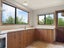 24 Kirkwall Street, Palmerston - Carousel 8