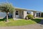 40 Howick Road, Redwoodtown, Blenheim - Carousel 9