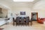 355 Highgate, Roslyn, Dunedin - Carousel 6