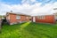 2/8 Oregon Drive, Maoribank, Upper Hutt - Carousel 2