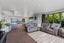 114 Te Pamahue Drive, Whangamata - Carousel 5