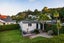 8 Summit Drive, Mount Albert, Auckland City, Auckland - Carousel 34