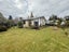 9 Wykeham Place, Tokoroa, Tokoroa - Carousel 3
