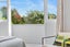 10 Larchwood Avenue, Westmere, Auckland - Carousel 20