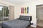 235G Titirangi Road, Titirangi, Auckland - Carousel 10