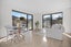122 Puhirake Crescent, Pyes Pa, Tauranga - Carousel 12