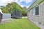 30B Thompsons Road, Belfast, Christchurch - Carousel 21
