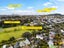 28B Brewster Avenue, Morningside, Auckland - Carousel 15