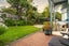 62 Maupuia Road, Maupuia, Wellington - Carousel 26