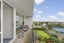 8/160 Kepa Road, Orakei, Auckland City, Auckland - Carousel 14