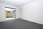 4/18 Rothwell Street, Dinsdale, Hamilton, Waikato - Carousel 6