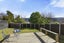 1310 Fergusson Drive, Brown Owl, Upper Hutt, Wellington - Carousel 18