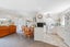 3/2 Doment Crescent, Orewa, Orewa - Carousel 3