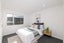 66 Matlock Street, Woolston, Christchurch - Carousel 10