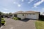 22B Sunrise Avenue, Mount Maunganui, Mount Maunganui - Carousel 1