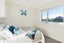 2F WOOD STREET, Papakura, Papakura - Carousel 15