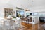 115 Panorama Road, Clifton, Christchurch - Carousel 12