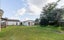 79 Fifth Avenue, Enderley, Hamilton, Waikato - Carousel 17