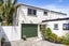 183C Hendon Avenue, Mount Albert, Auckland - Carousel 15