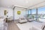 1502/1 Greys Avenue, Auckland Central, Auckland - Carousel 13