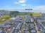 7/18 Karengo Street, Long Bay, Auckland - Carousel 12