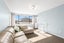 1B Stephen Street, JOHNSONVILLE, WELLINGTON - Carousel 1