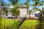 304A State Highway 26, Newstead, Hamilton - Carousel 22