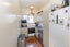 49,49A,49B Matipo Street, Riccarton, Christchurch City, Canterbury - Carousel 24