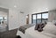 3-5 Hanene Street, Saint Heliers, Auckland City, Auckland - Carousel 18