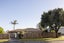 1 Yale Street, Mount Maunganui, Mount Maunganui - Carousel 6