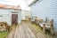 7 Barrack Street, Whanganui, Whanganui - Carousel 25