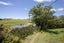 350 St Lawrence Road, Otane - Carousel 26