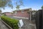 21B Hale Street, Blenheim, Blenheim - Carousel 11
