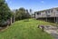 12A Kohe Street, Parahaki, Whangarei - Carousel 18