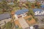 21 Woodside Common, Westmorland, Christchurch - Carousel 23
