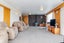 940 State Highway 1, Himatangi, Foxton - Carousel 27