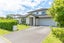 28 Lake Drive, Karaka, Papakura - Carousel 3