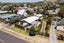 54 Topaz Drive, Papamoa Beach, Papamoa - Carousel 33