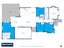 8 Creamer Avenue, Belmont, Auckland - Carousel 29